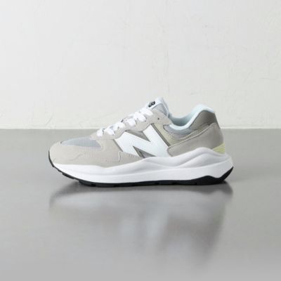 UNITED ARROWS ＜New Balance＞M5740 スニーカー