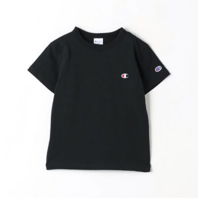 UNITED ARROWS green label relaxing：KID'S(ユナイテッドアローズ