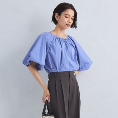 新品50弁♪グリーンスリーブス♪ホームスィートホーオルフェウス247