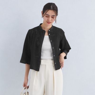 UNITED ARROWS green label relaxing(ユナイテッドアローズ グリーン  