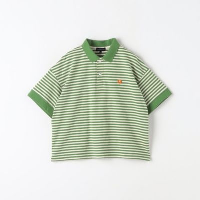 UNITED ARROWS green label relaxing：KID'S(ユナイテッドアローズ