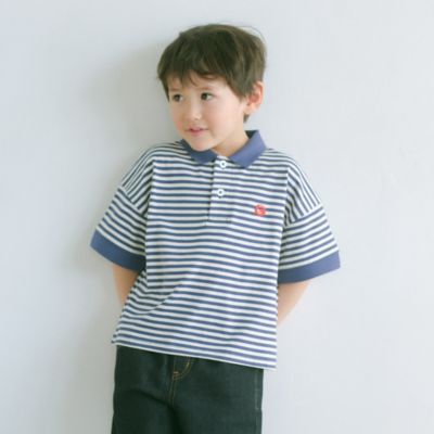 UNITED ARROWS green label relaxing：KID'S(ユナイテッドアローズ