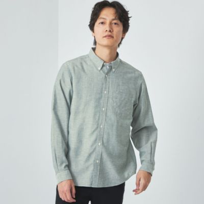 UNITED ARROWS green label relaxing：MEN'S(ユナイテッドアローズ