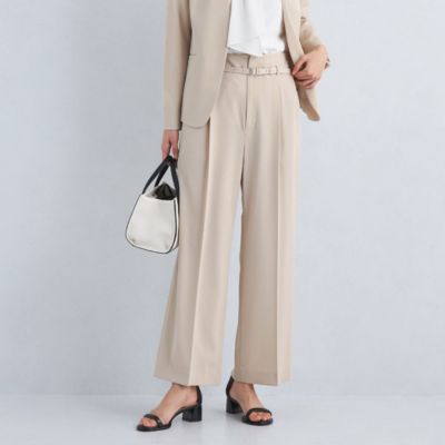 UNITED ARROWS green label relaxing(ユナイテッドアローズ グリーン 