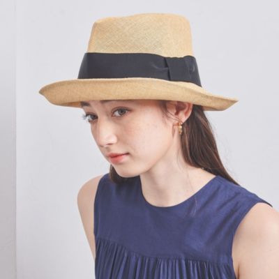 mur,e coeur ミュールクール セットアップ