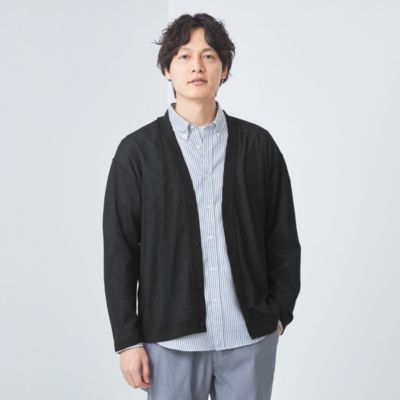 UNITED ARROWS green label relaxing：MEN'S(ユナイテッド