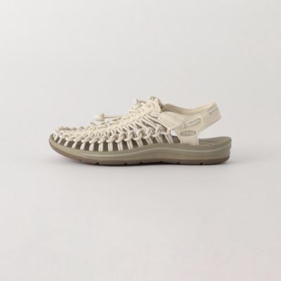 UNITED ARROWS green label relaxing ＜KEEN＞ウィメンズ ユニーク / サンダル