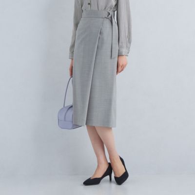 UNITED ARROWS green label relaxing(ユナイテッドアローズ グリーン  