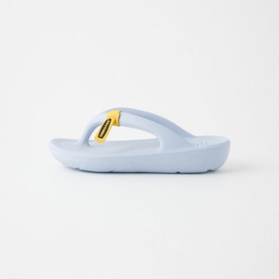 　＜TAW&TOE＞ Flipflop サンダル