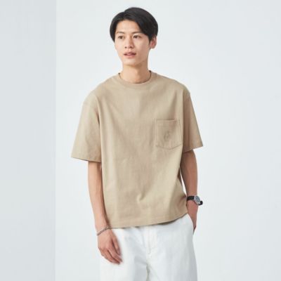 UNITED ARROWS green label relaxing：MEN'S(ユナイテッドアローズ ...