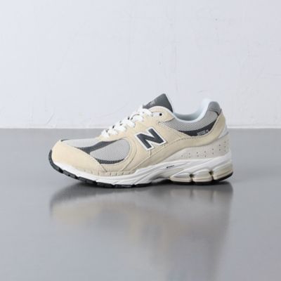 UNITED ARROWS ＜New Balance＞M2002RFA スニーカー