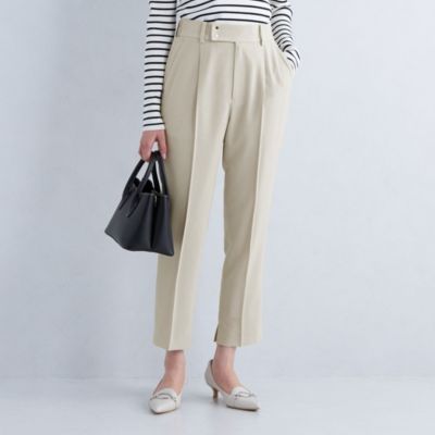 UNITED ARROWS green label relaxing(ユナイテッドアローズ グリーン 