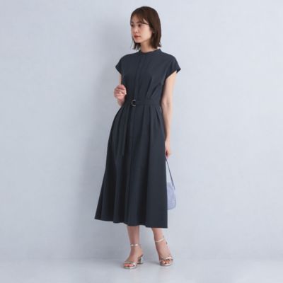 UNITED ARROWS green label relaxing(ユナイテッドアローズ グリーン  