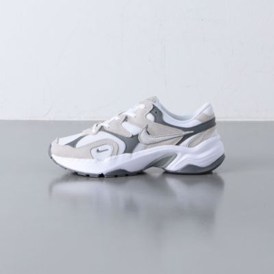 UNITED ARROWS(ユナイテッドアローズ)の＜NIKE＞AL8 スニーカー通販 