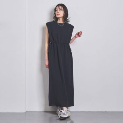 UNITED ARROWS(ユナイテッドアローズ)のCOMFY ドロスト フレンチ ...