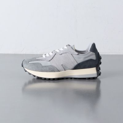 UNITED ARROWS(ユナイテッドアローズ)の＜New Balance＞U327 ...