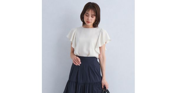 UNITED ARROWS green label relaxing(ユナイテッドアローズ グリーン 
