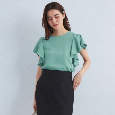 UNITED ARROWS green label relaxing(ユナイテッドアローズ グリーン 