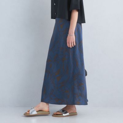 UNITED ARROWS green label relaxing(ユナイテッドアローズ グリーン  