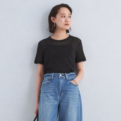 UNITED ARROWS green label relaxing(ユナイテッドアローズ グリーン 