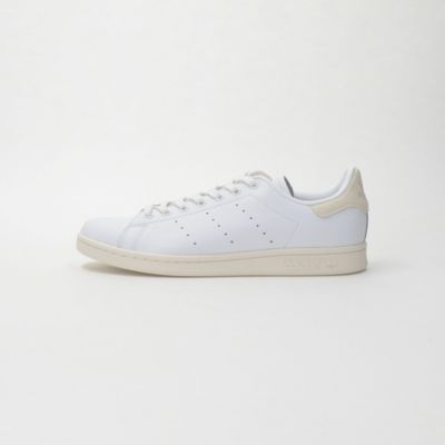 UNITED ARROWS green label relaxing：MEN’S ＜adidas Originals＞STAN SMITH  スタンスミス スニーカー