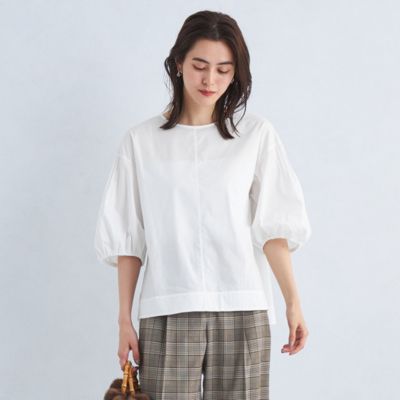 UNITED ARROWS green label relaxing(ユナイテッドアローズ グリーン 