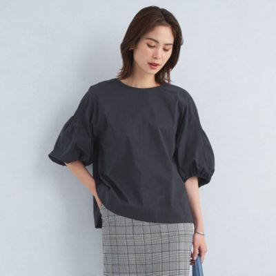 夏物レディース3着セット ユナイテッドアローズ green label relaxing 
