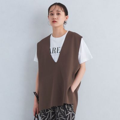 UNITED ARROWS green label relaxing(ユナイテッドアローズ 