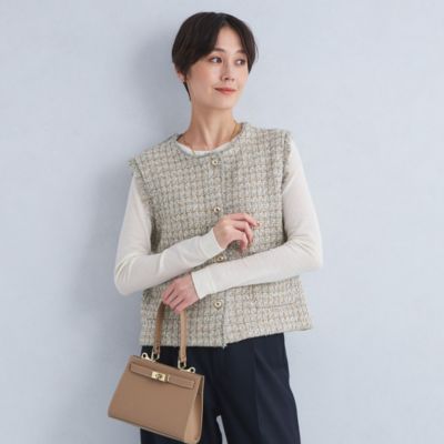 UNITED ARROWS green label relaxing(ユナイテッドアローズ グリーン 