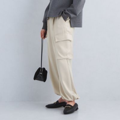 UNITED ARROWS green label relaxing(ユナイテッドアローズ グリーン  