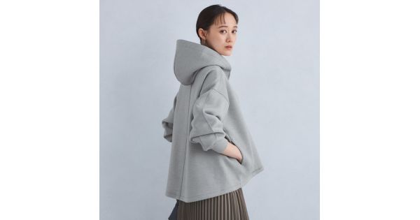 v_U01K3V_02.jpg?wid=600&hei=315