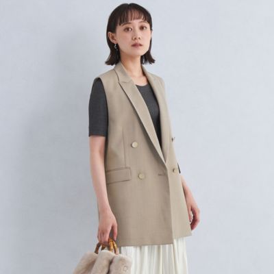 UNITED ARROWS green label relaxing(ユナイテッドアローズ グリーン 
