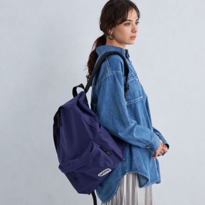 UNITED ARROWS green label relaxing(ユナイテッドアローズ グリーンレーベル リラクシング )の【別注/WEB限定】＜OUTDOOR＞バックパック / リュック通販 | 集英社HAPPY PLUS STORE