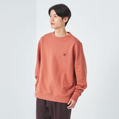 united コレクション arrows スウェット