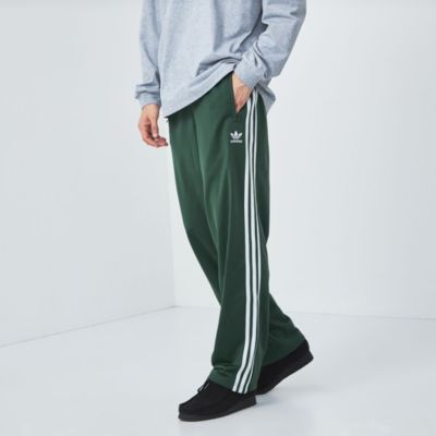 UNITED ARROWS green label relaxing：MEN’S ＜adidas Originals＞ファイヤーバード トラックパンツ