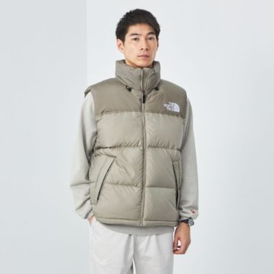 UNITED ARROWS green label relaxing：MEN
