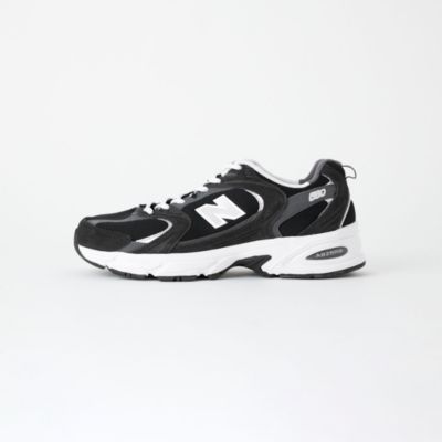 　＜New Balance＞ MR530 CC スニーカー