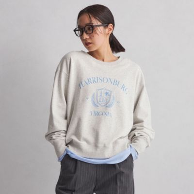UNITED ARROWS green label relaxing(ユナイテッドアローズ グリーン 