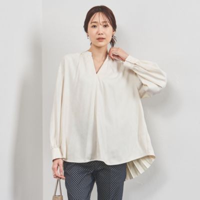 UNITED ARROWS（ユナイテッドアローズ） | エクラ公式通販「eclat premium」 -  40代、50代大人の女性のための上質ファッション通販サイト