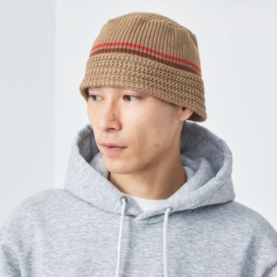 united arrows ニット 安い ボーダー