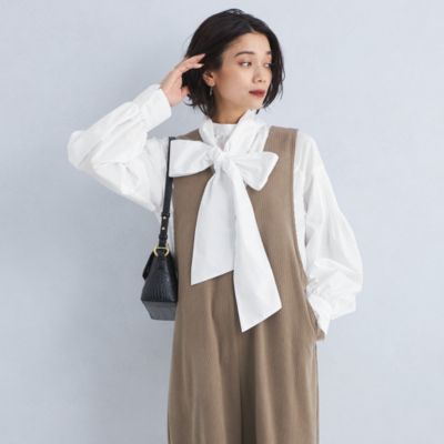 UNITED ARROWS green label relaxing(ユナイテッドアローズ 