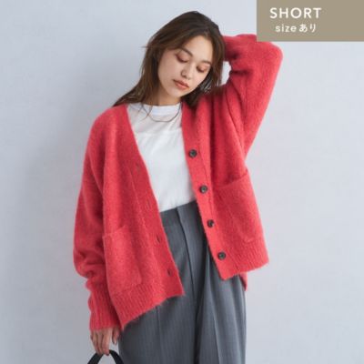 週末限定お値下げ！【美品】グリーンレーベル ペプラム フレア ジレ 