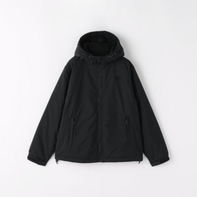 集英社HAPPY PLUS STOREUNITED ARROWS green label relaxing（ユナイテッドアローズ グリーンレーベル リラクシング）/＜THE NORTH FACE＞Compact Nomad コンパクト ノマド ジャケット