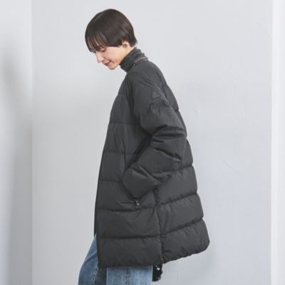 UNITED ARROWS(ユナイテッドアローズ)の【別注】＜PYRENEX＞ARTNEY SOFT3 ダウンジャケット通販 | 集英社HAPPY  PLUS STORE