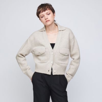 UNITED ARROWS（ユナイテッドアローズ） | エクラ公式通販「eclat premium」 -  40代、50代大人の女性のための上質ファッション通販サイト