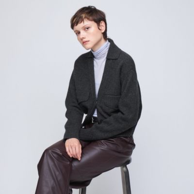 UNITED ARROWS（ユナイテッドアローズ） | エクラ公式通販「eclat premium」 -  40代、50代大人の女性のための上質ファッション通販サイト