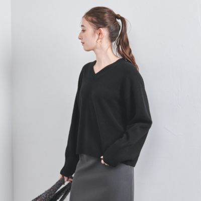 UNITED ARROWS（ユナイテッドアローズ） | エクラ公式通販「eclat premium」 -  40代、50代大人の女性のための上質ファッション通販サイト