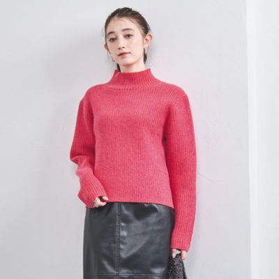 UNITED ARROWS（ユナイテッドアローズ） | エクラ公式通販「eclat premium」 -  40代、50代大人の女性のための上質ファッション通販サイト