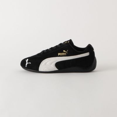 　＜PUMA＞スピードキャット OG スニーカー