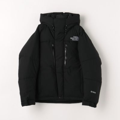 集英社HAPPY PLUS STOREUNITED ARROWS green label relaxing：MEN’S（ユナイテッドアローズ グリーンレーベル リラクシング）/＜THE NORTH FACE＞バルトロライトジャケット ダウンジャケット